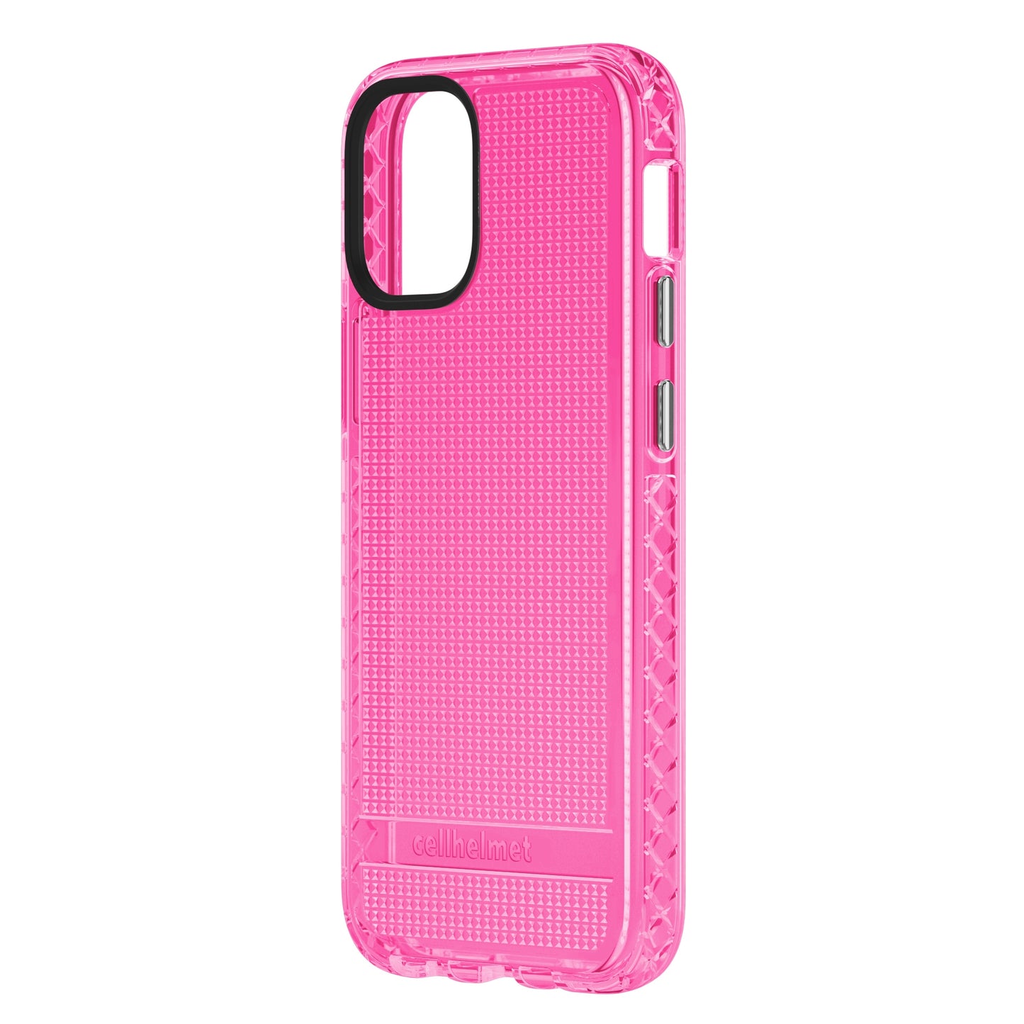 Apple iPhone 12 mini - Cellhelmet - Altitude X Series Phone Case - MagSafe Compatible