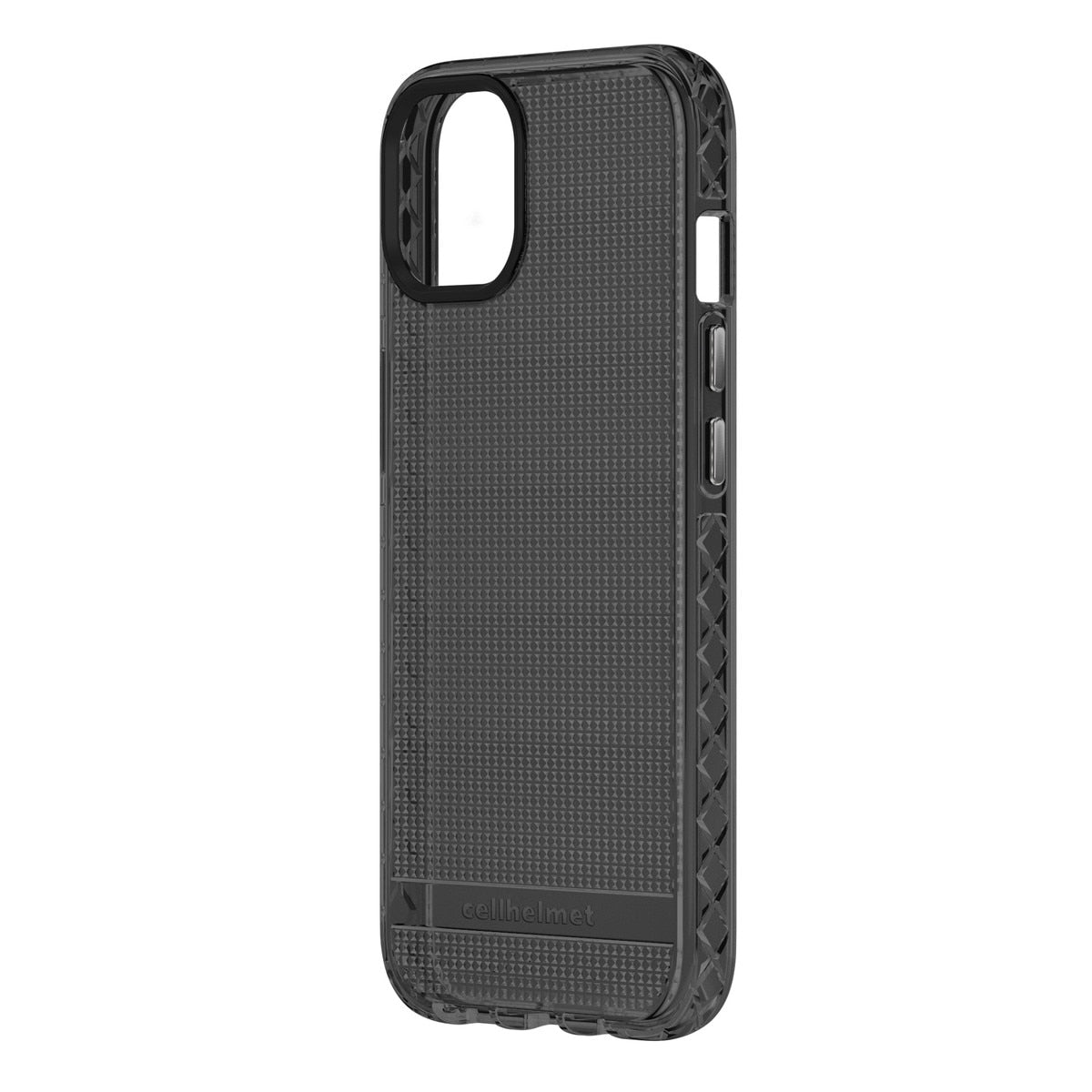 Apple iPhone 13 mini - Cellhelmet - Altitude X Series Phone Case - MagSafe Compatible
