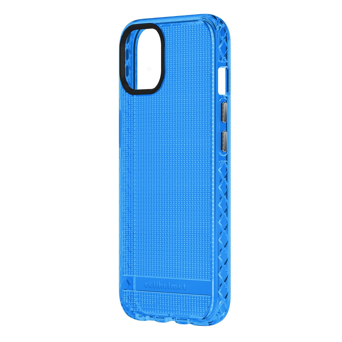 Apple iPhone 13 mini - Cellhelmet - Altitude X Series Phone Case - MagSafe Compatible