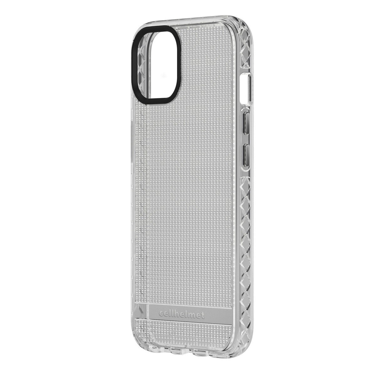 Apple iPhone 13 mini - Cellhelmet - Altitude X Series Phone Case - MagSafe Compatible