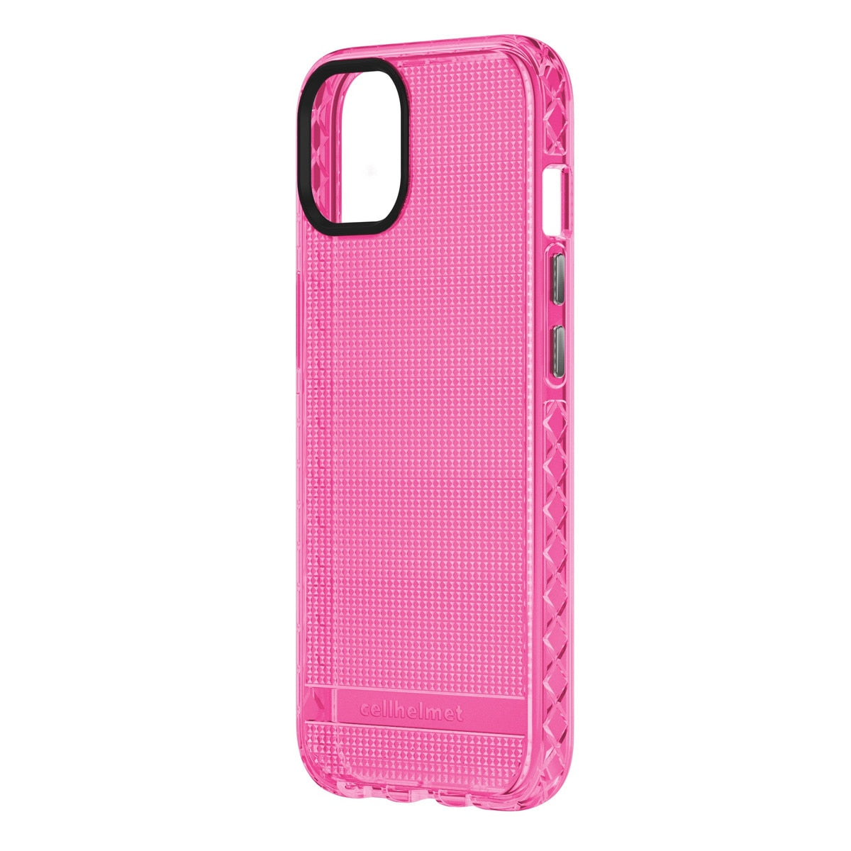 Apple iPhone 13 mini - Cellhelmet - Altitude X Series Phone Case - MagSafe Compatible
