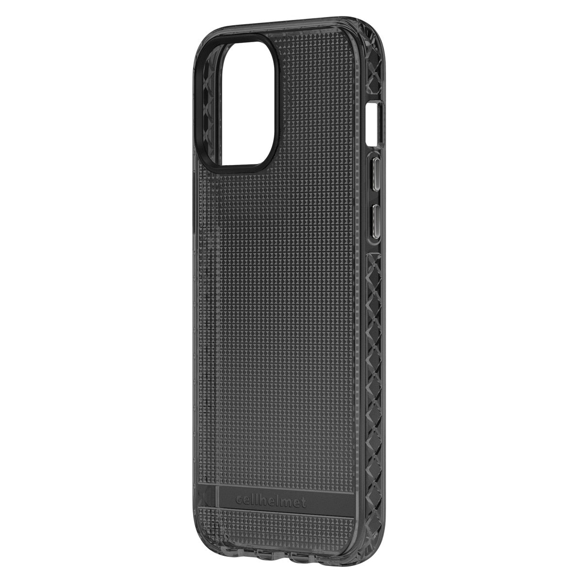 Apple iPhone 13 Pro Max - Cellhelmet - Altitude X Series Phone Case - MagaSafe Compatible