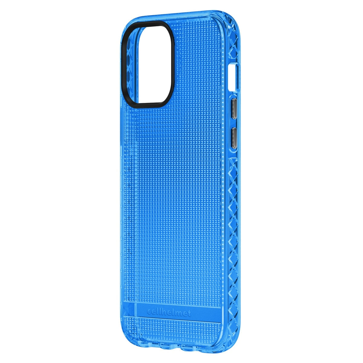 Apple iPhone 13 Pro Max - Cellhelmet - Altitude X Series Phone Case - MagaSafe Compatible