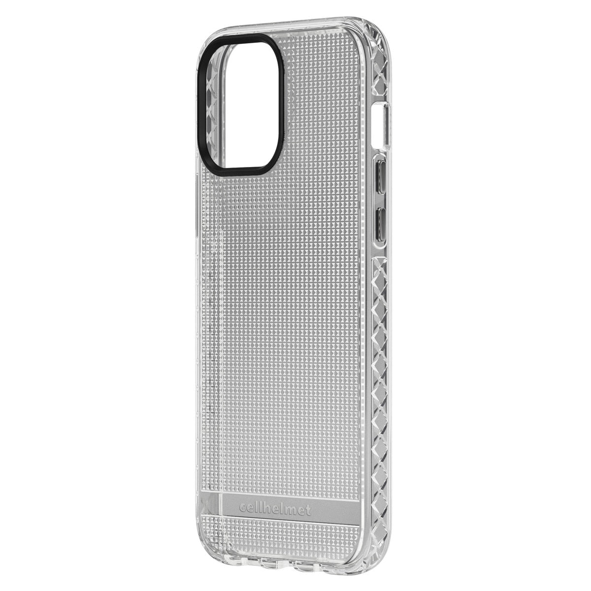 Apple iPhone 13 Pro Max - Cellhelmet - Altitude X Series Phone Case - MagaSafe Compatible