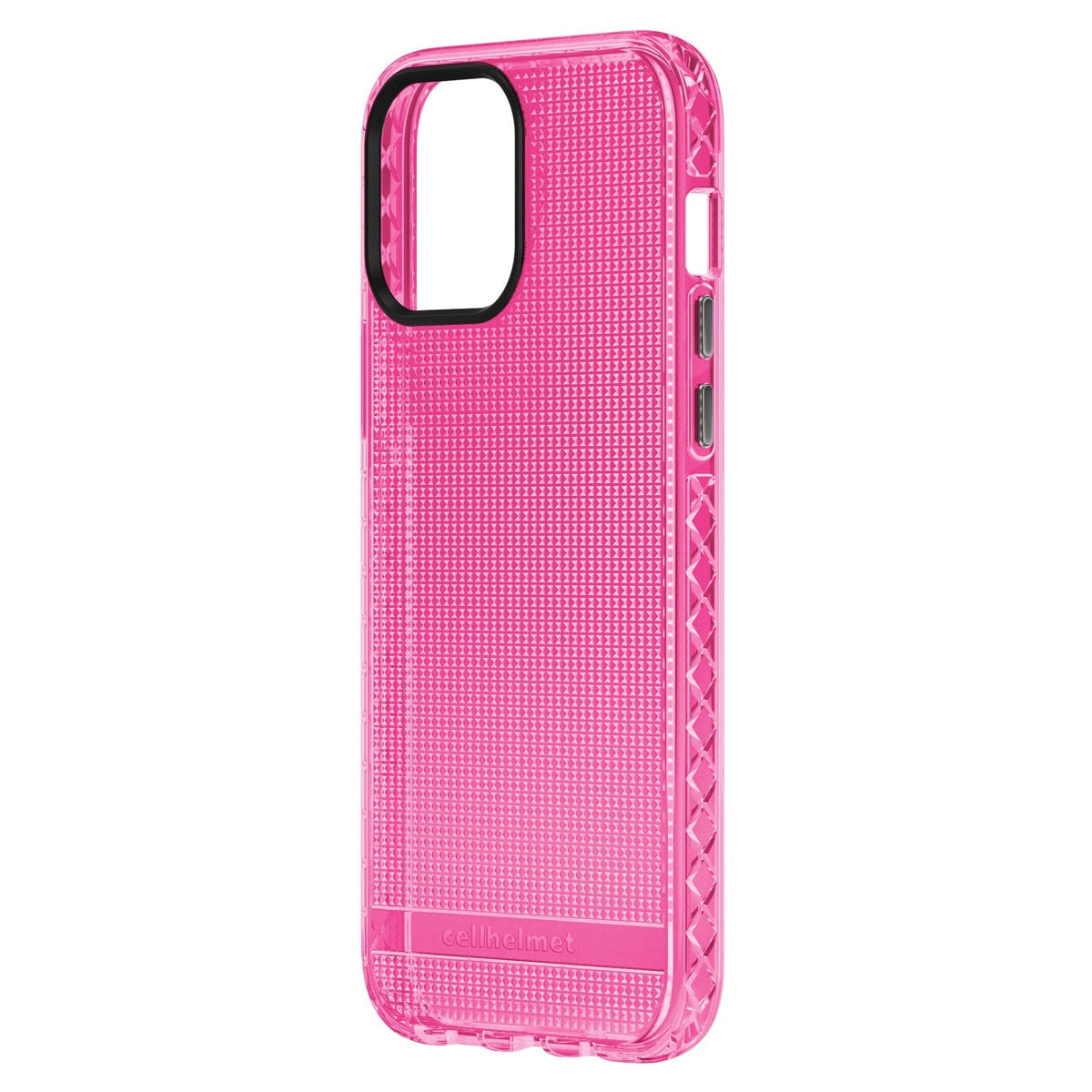 Apple iPhone 13 Pro Max - Cellhelmet - Altitude X Series Phone Case - MagaSafe Compatible