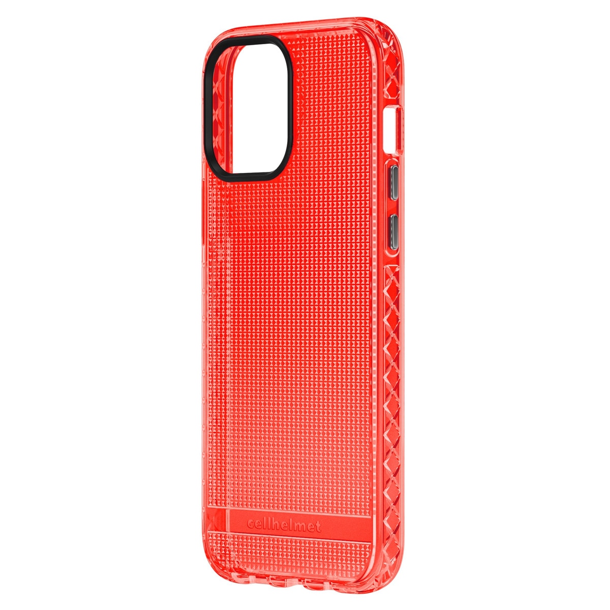 Apple iPhone 13 Pro Max - Cellhelmet - Altitude X Series Phone Case - MagaSafe Compatible