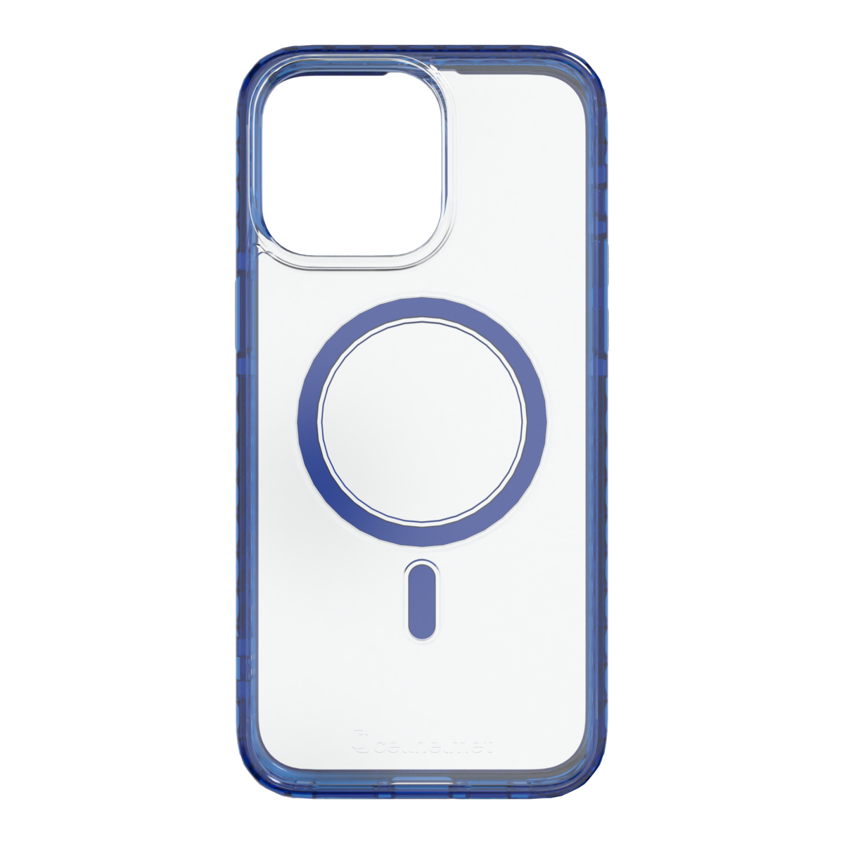 Apple iPhone 15 Pro Max - Cellhelmet - Magnitude Series Phone Case - MagSafe Compatible