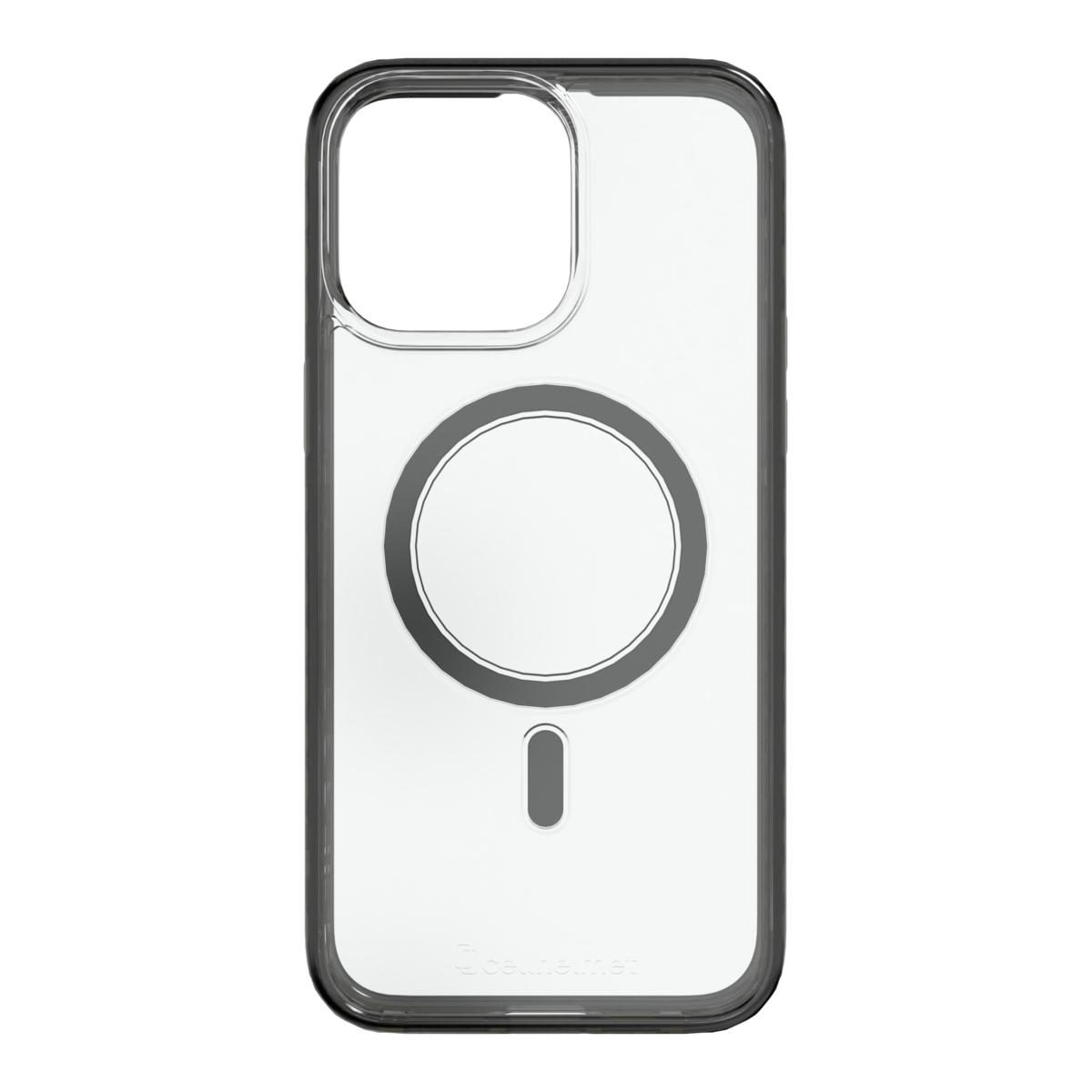Apple iPhone 15 Pro Max - Cellhelmet - Magnitude Series Phone Case - MagSafe Compatible
