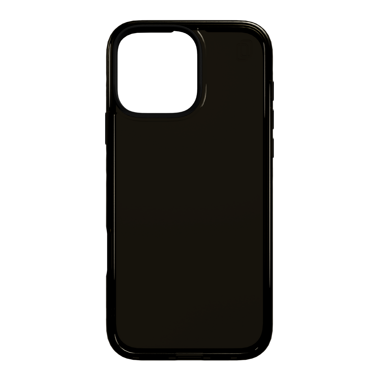 Apple iPhone 16 Pro Max - Cellhelmet - Altitude X Series Phone Case - MagSafe Compatible