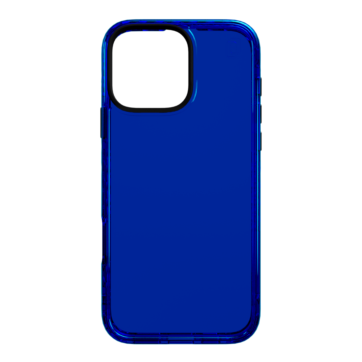 Apple iPhone 16 Pro Max - Cellhelmet - Altitude X Series Phone Case - MagSafe Compatible