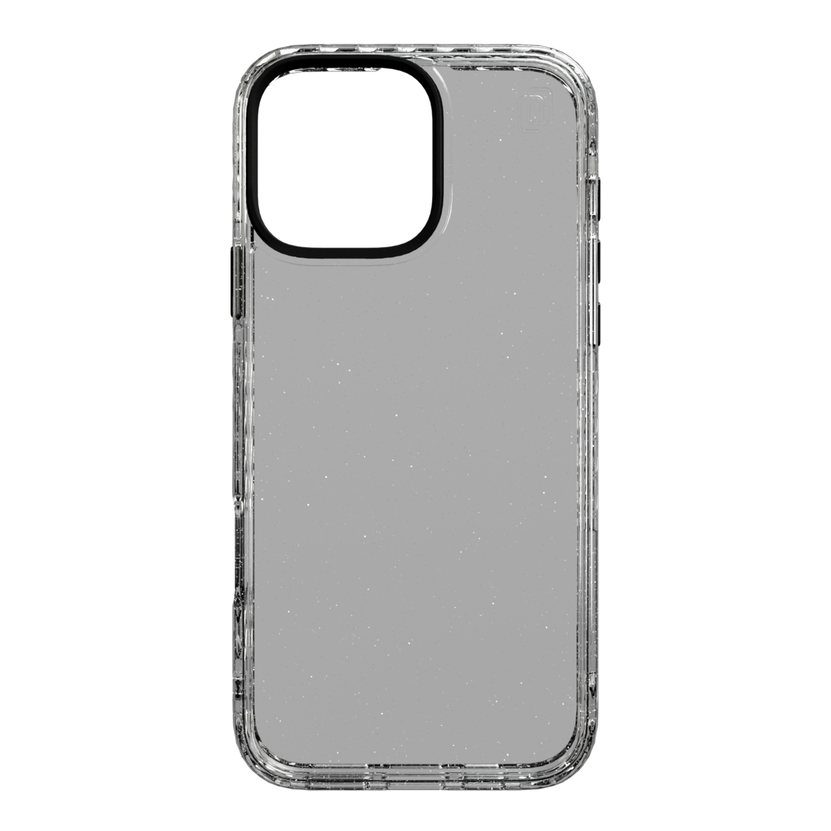 Apple iPhone 16 Pro Max - Cellhelmet - Altitude X Series Phone Case - MagSafe Compatible