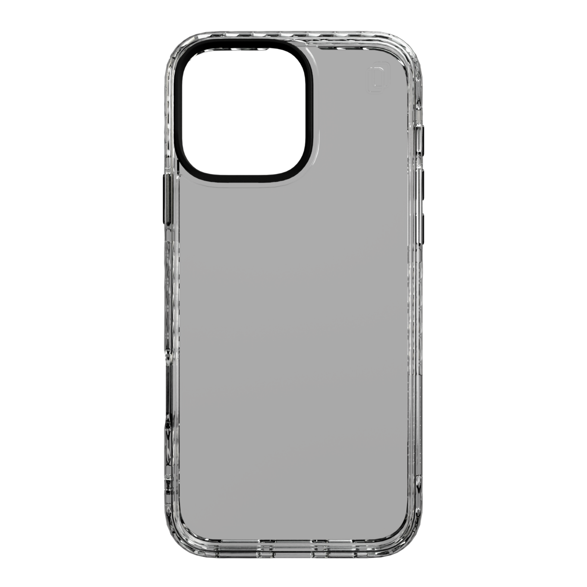 Apple iPhone 16 Pro Max - Cellhelmet - Altitude X Series Phone Case - MagSafe Compatible