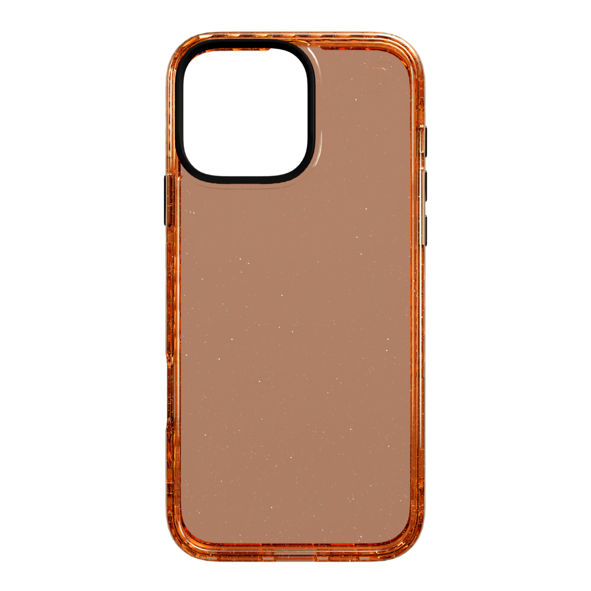Apple iPhone 16 Pro Max - Cellhelmet - Altitude X Series Phone Case - MagSafe Compatible