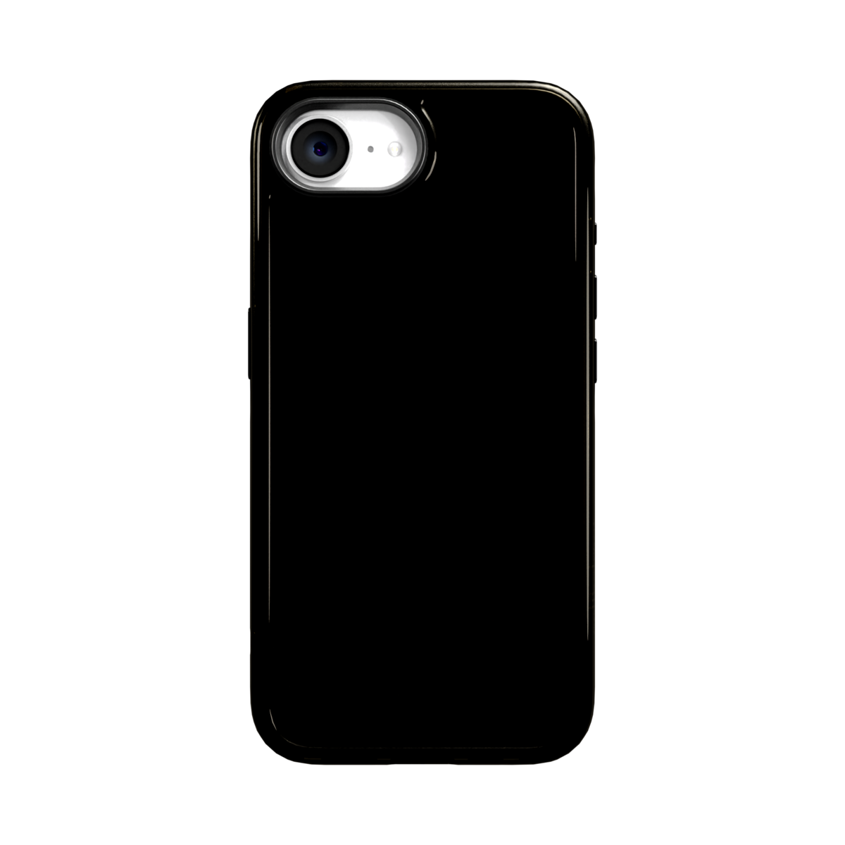 Apple iPhone 16e - Cellhelmet - Altitude X Series Phone Case