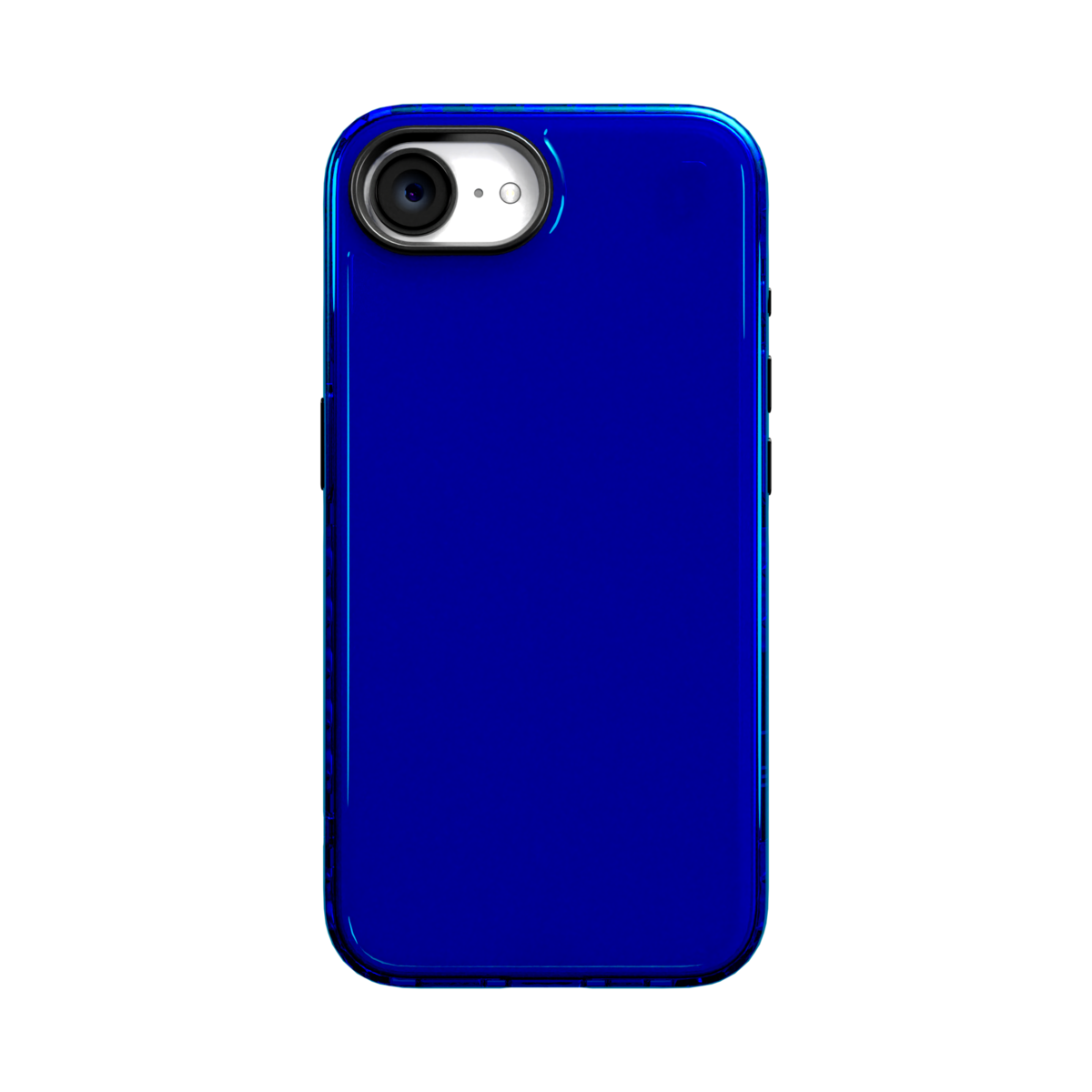 Apple iPhone 16e - Cellhelmet - Altitude X Series Phone Case