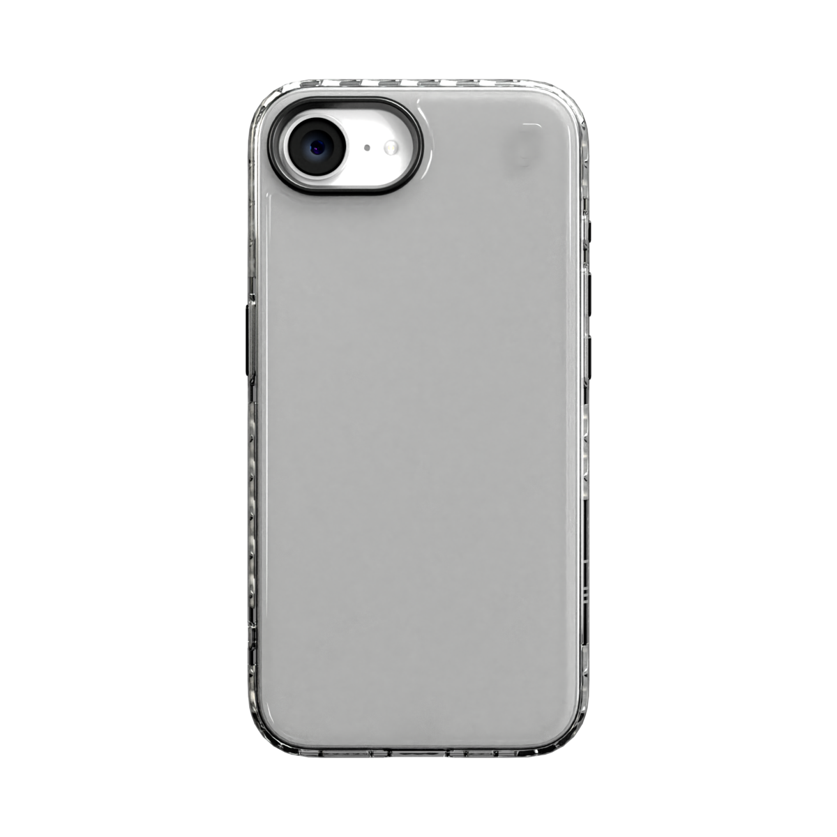 Apple iPhone 16e - Cellhelmet - Altitude X Series Phone Case