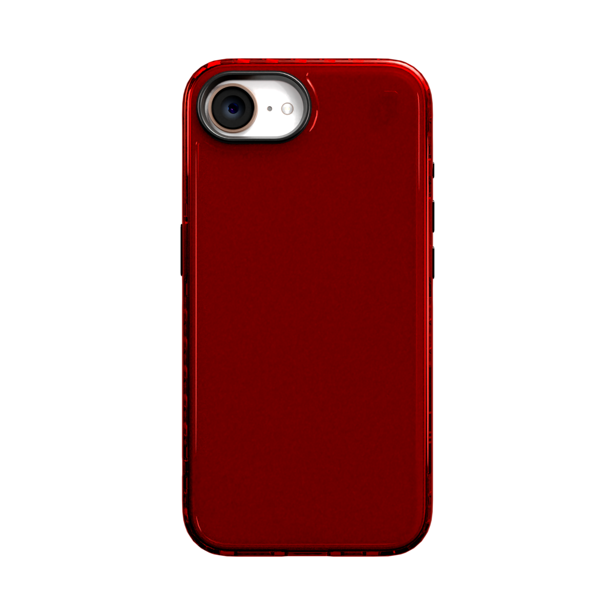Apple iPhone 16e - Cellhelmet - Altitude X Series Phone Case
