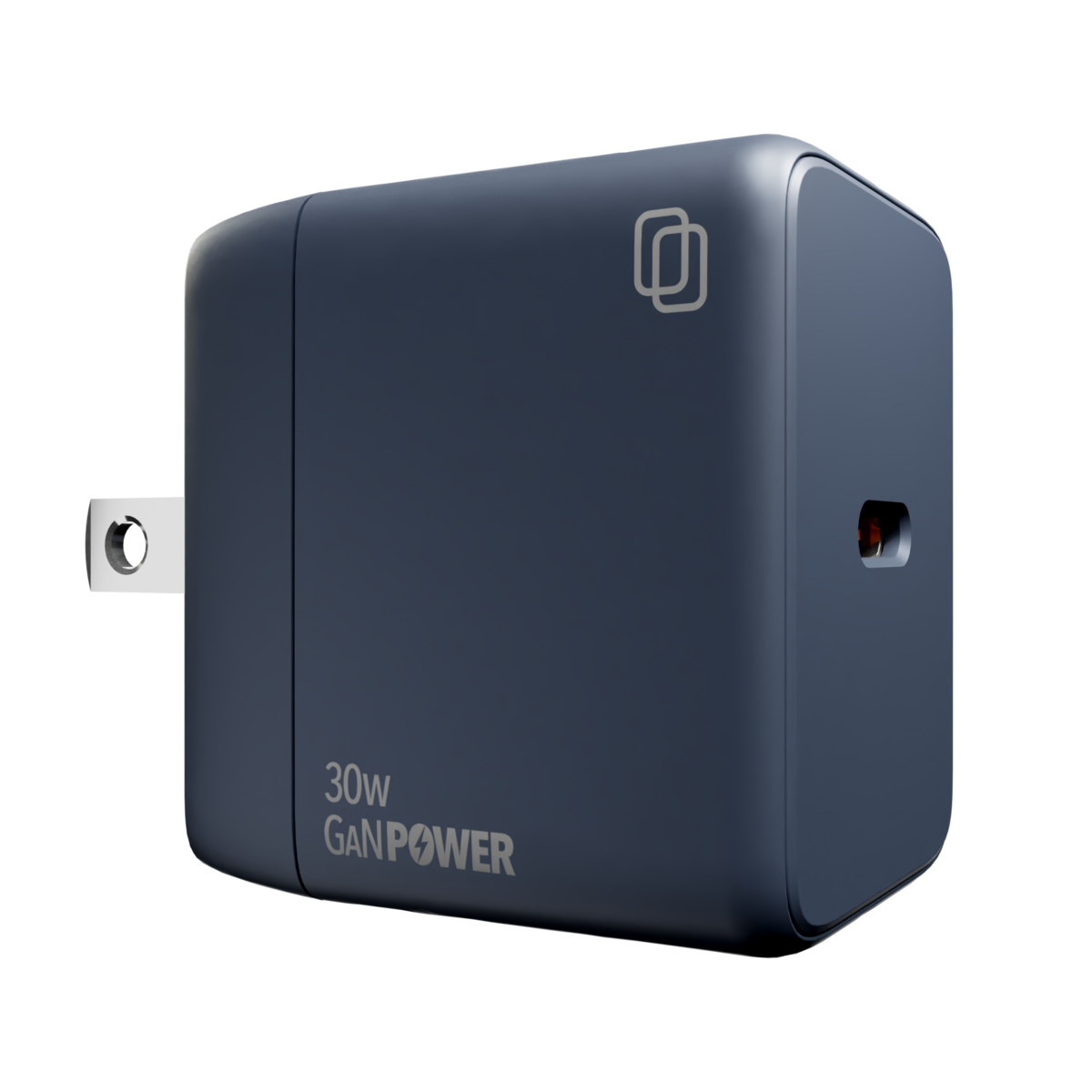 Cellhelmet Chargers - Power Blocks