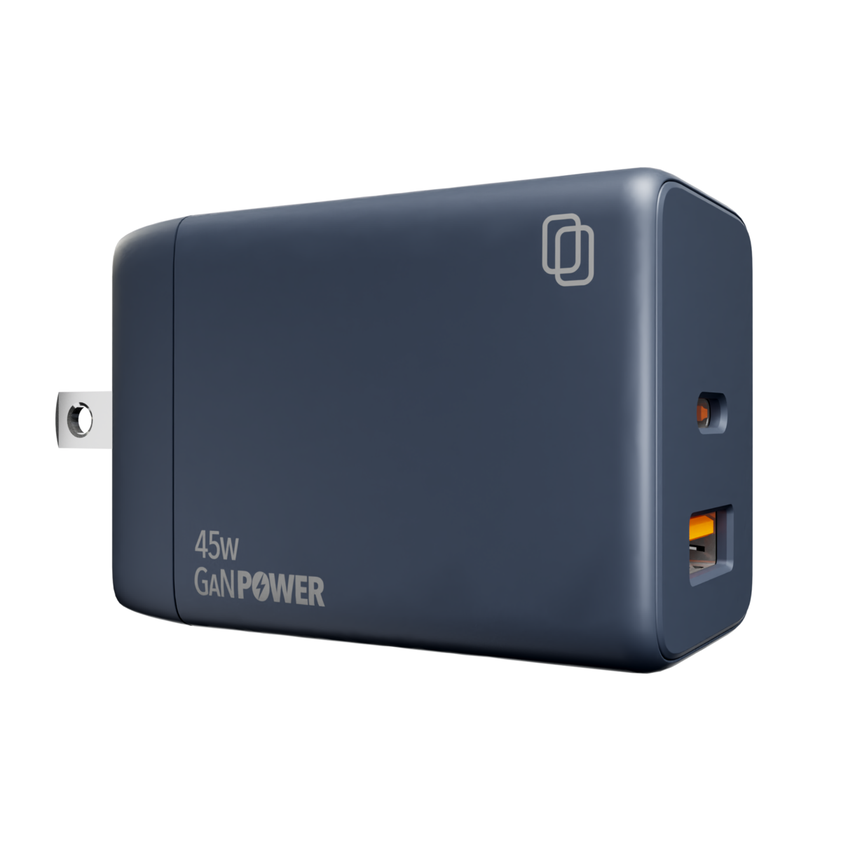 Cellhelmet Chargers - Multi-Port Block