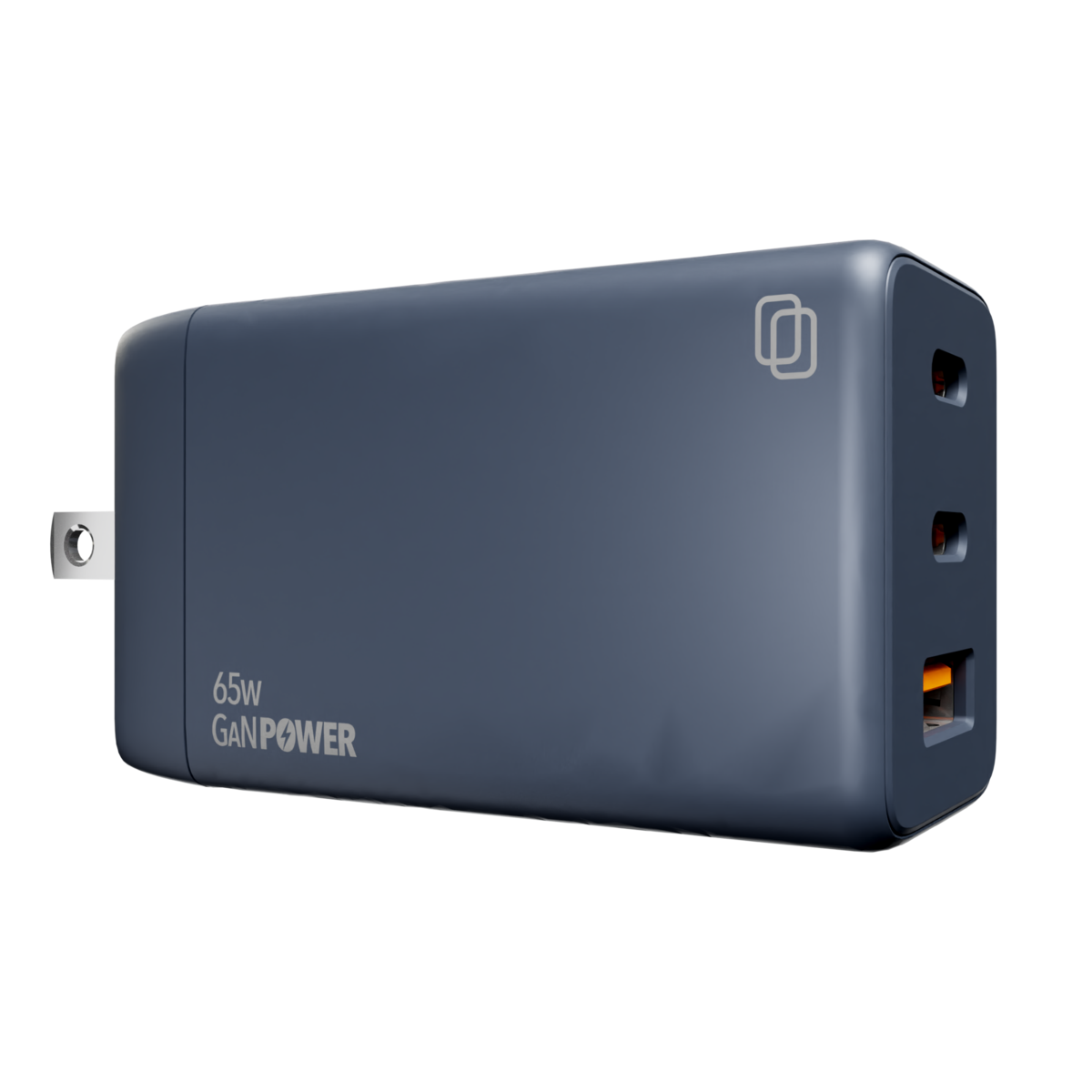 Cellhelmet Chargers - Multi-Port Block