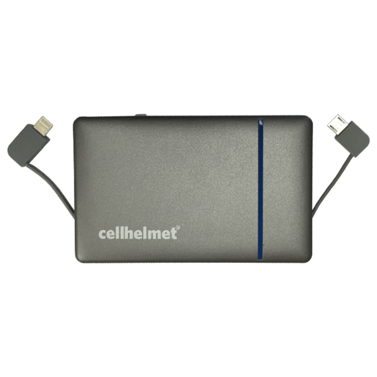 Cellhelmet Power Banks