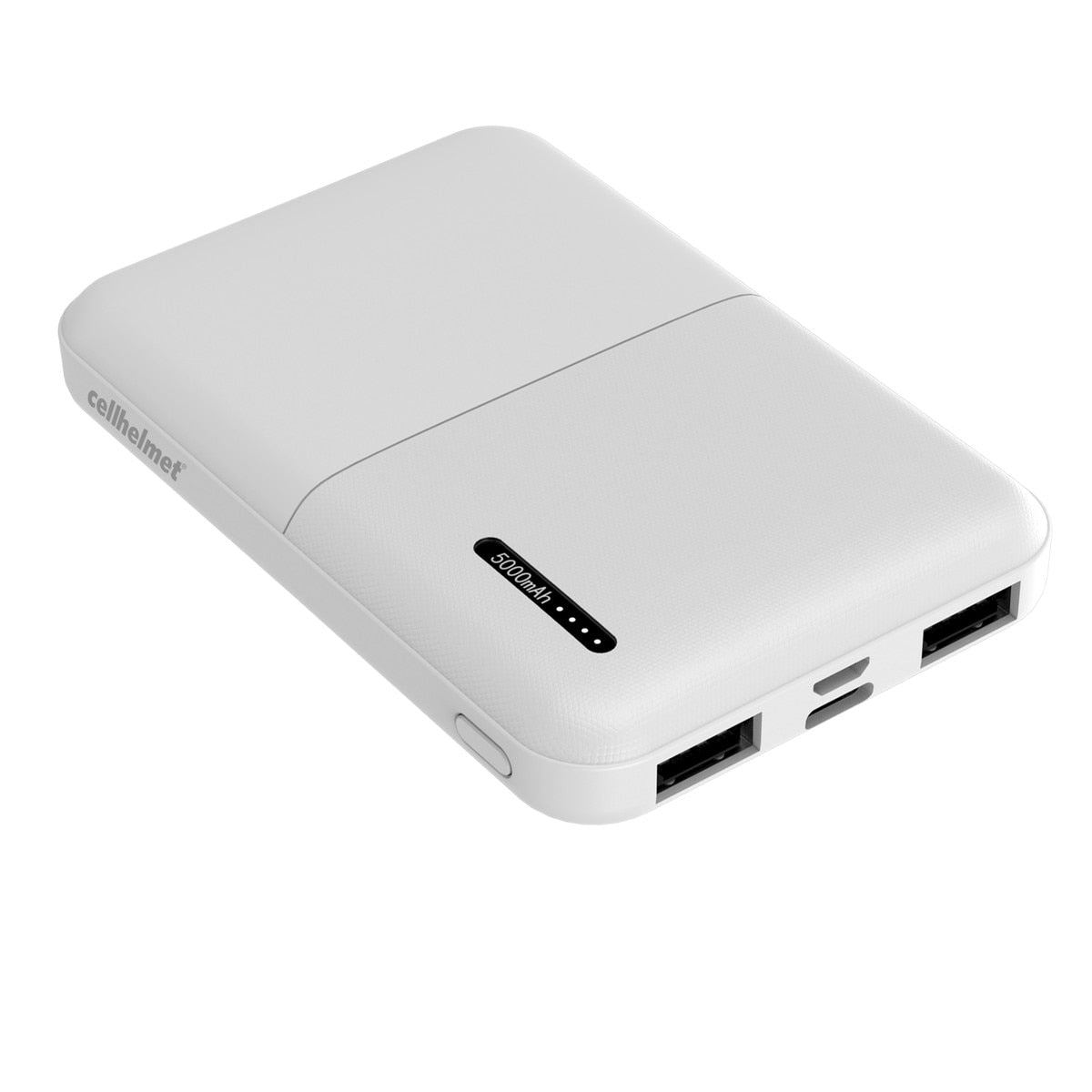 Cellhelmet Power Banks
