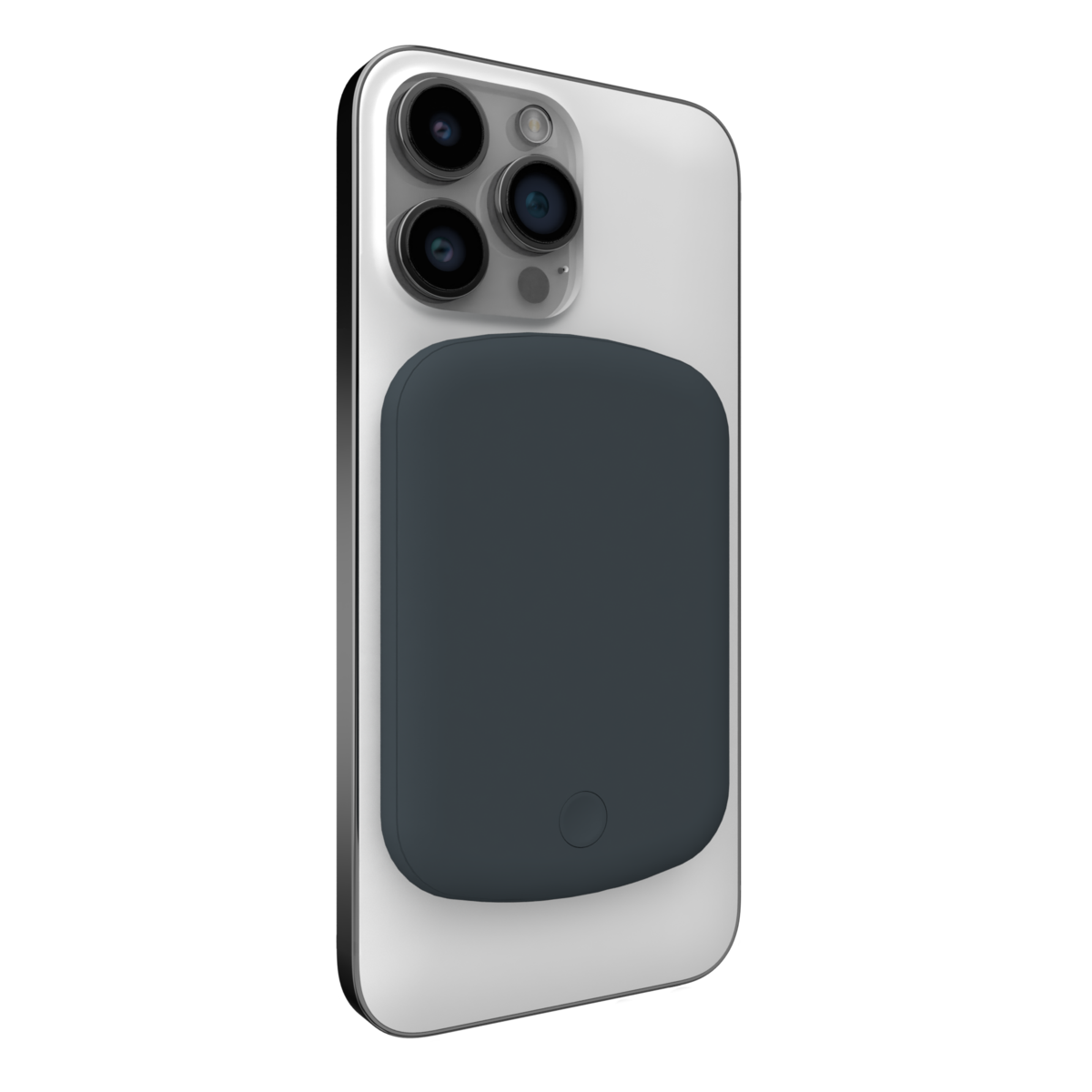 Cellhelmet Power Banks