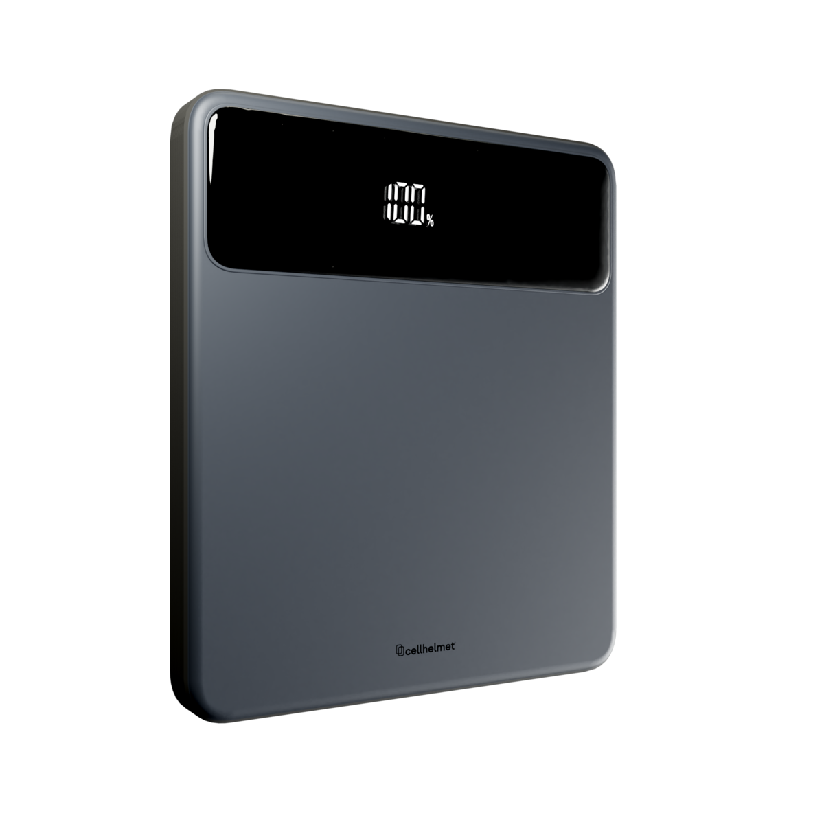 Cellhelmet Power Banks