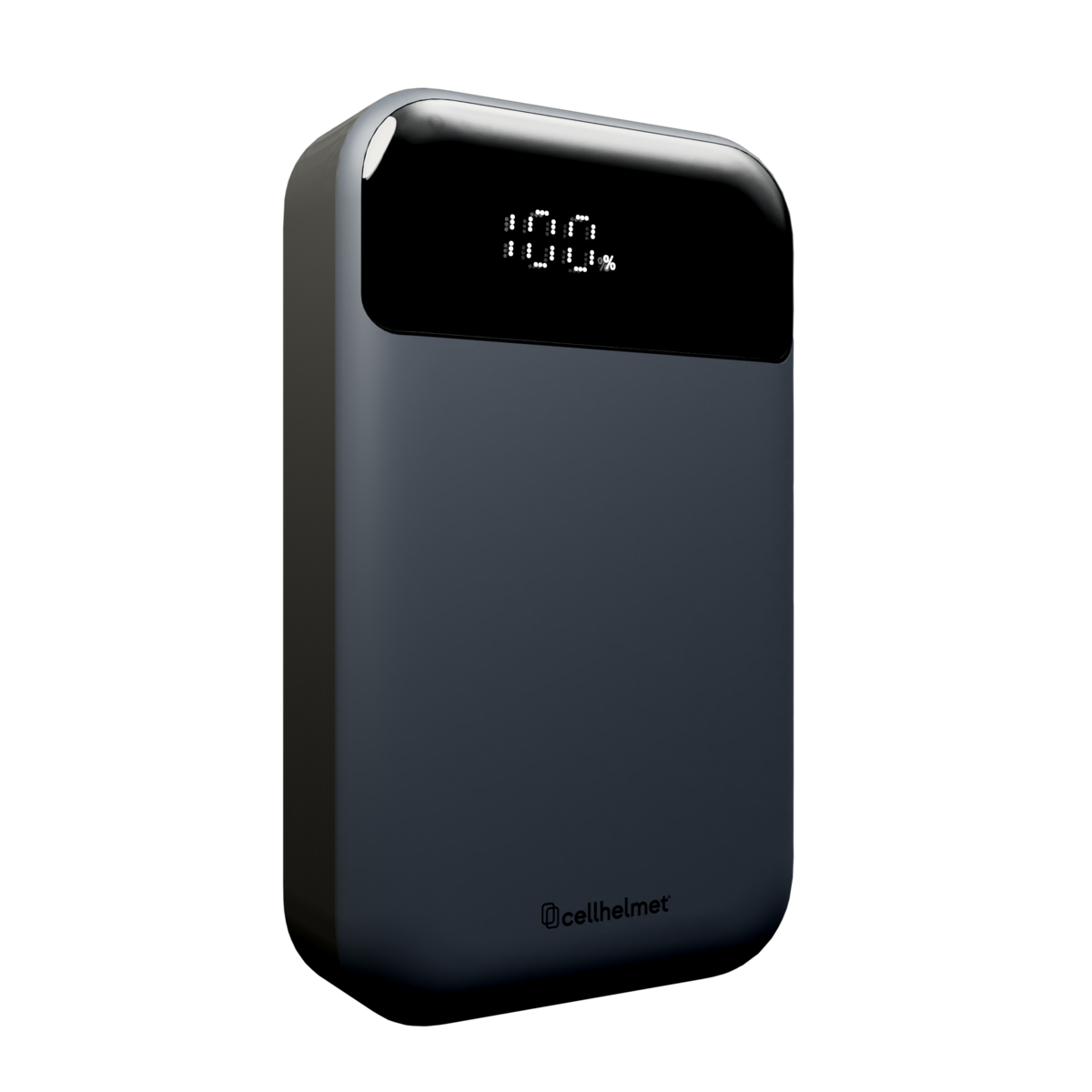 Cellhelmet Power Banks