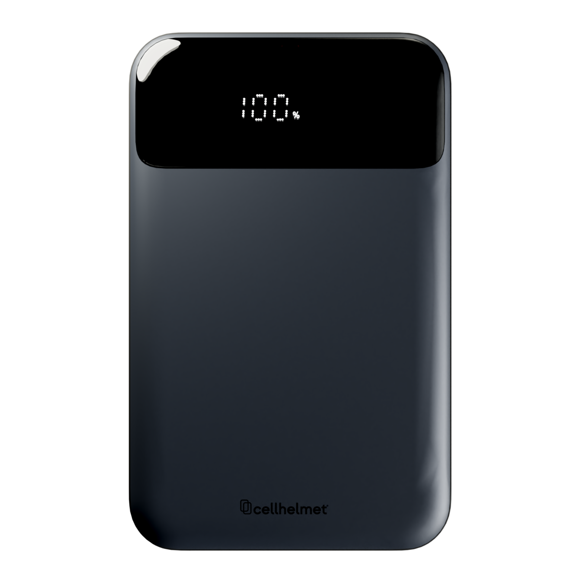 Cellhelmet Power Banks