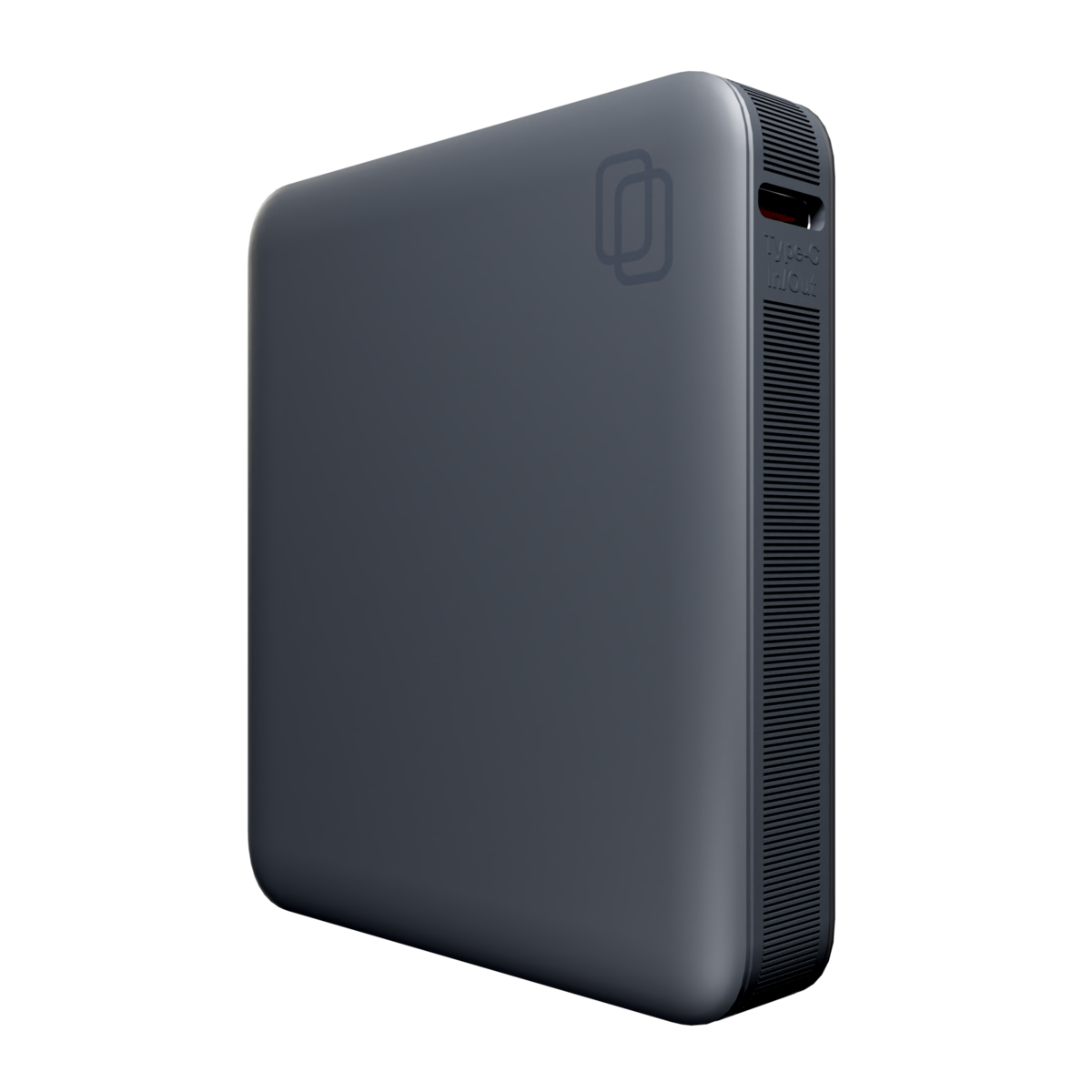 Cellhelmet Power Banks