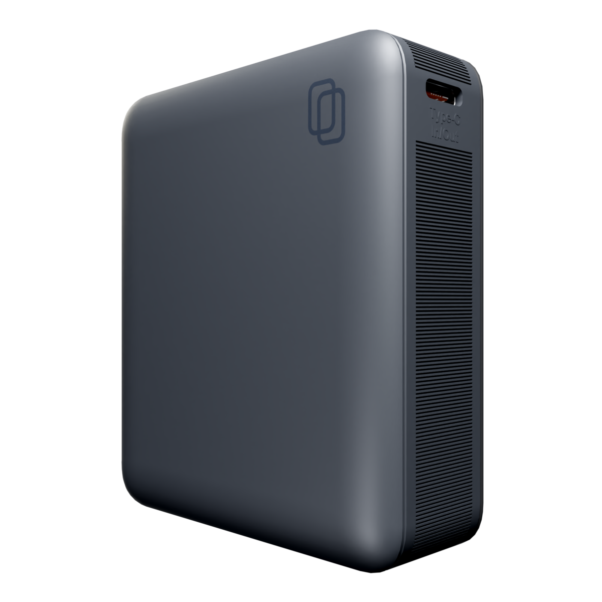 Cellhelmet Power Banks