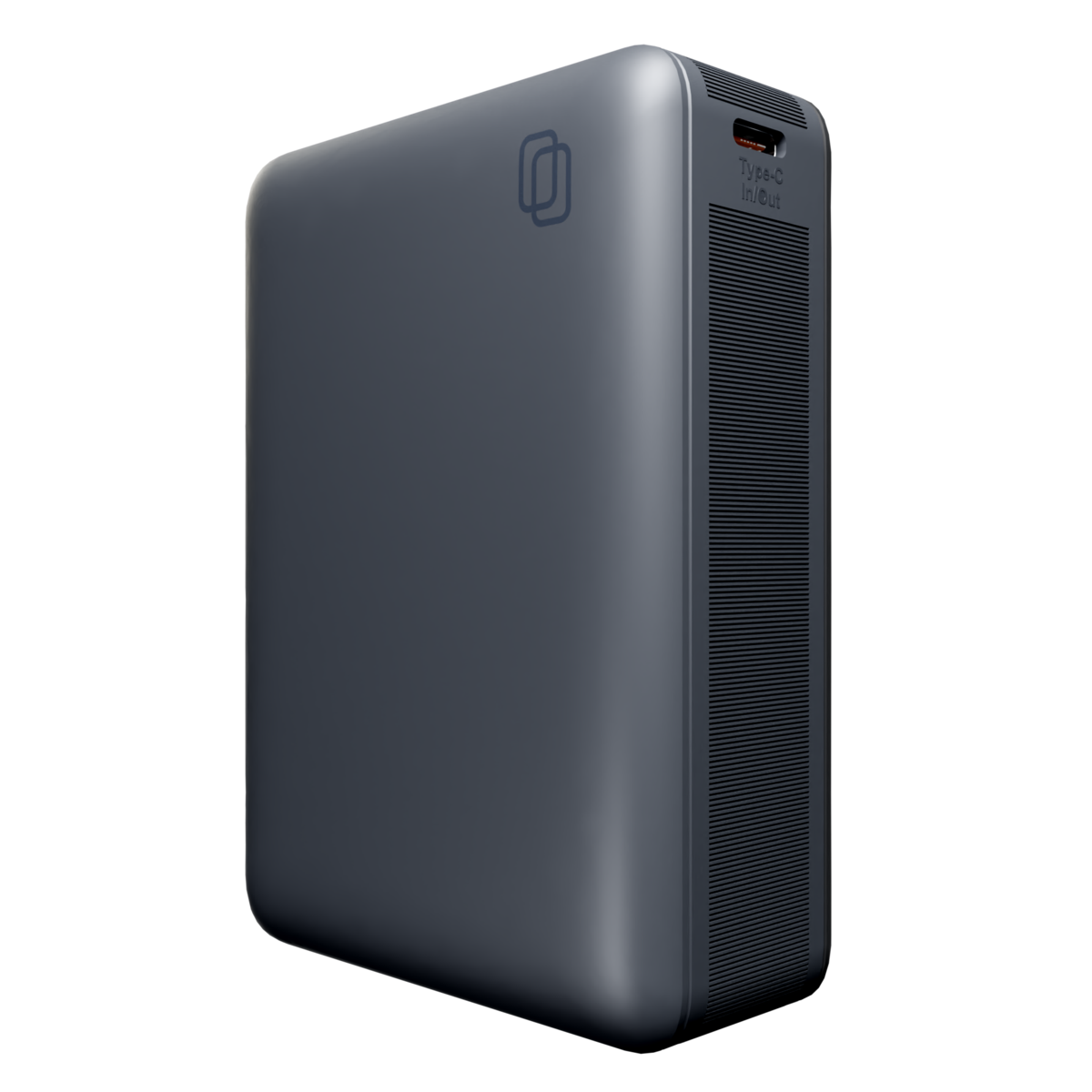 Cellhelmet Power Banks