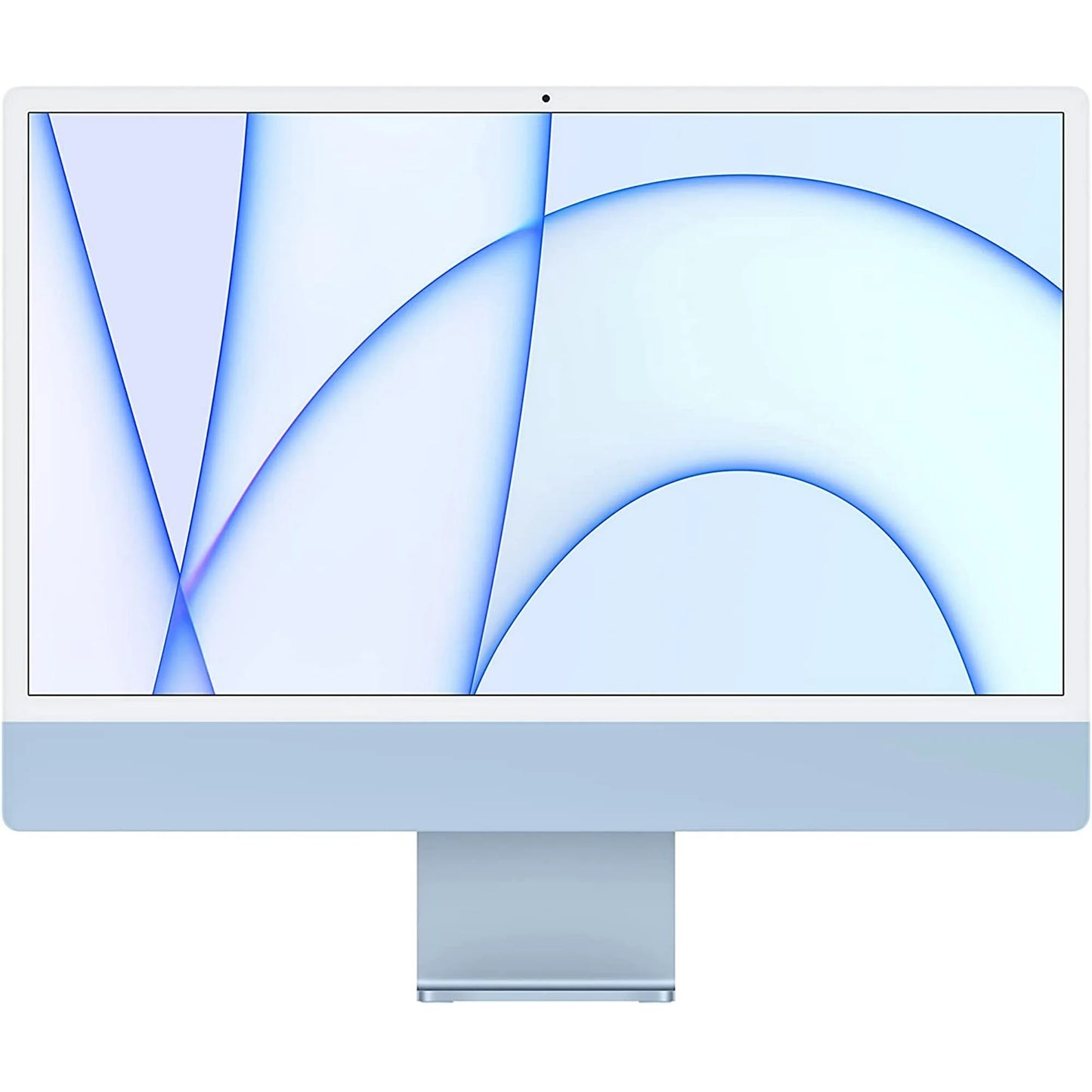 iMac 24" (M1)