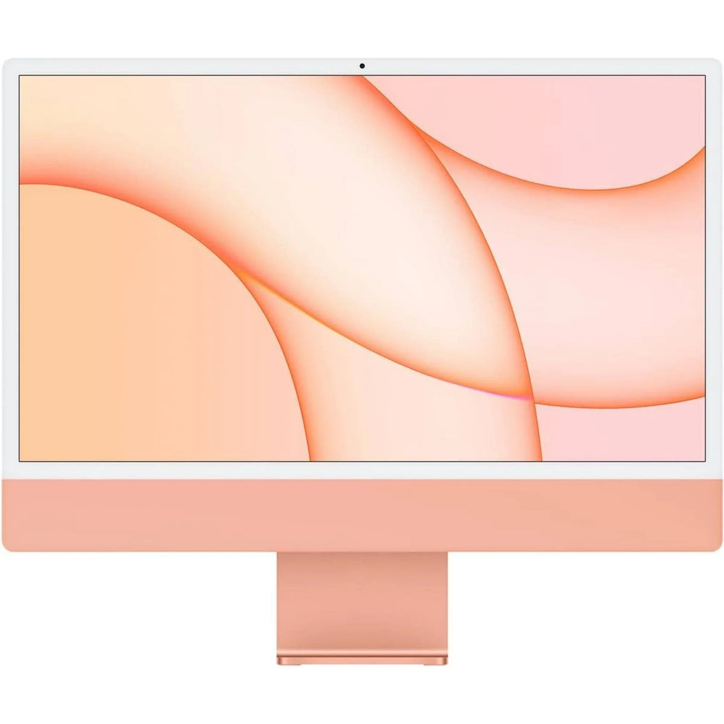 iMac 24" (M1)