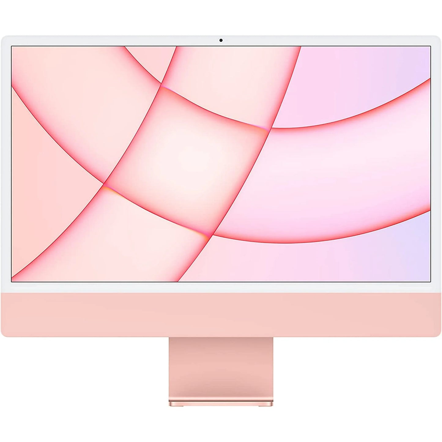 iMac 24" (M1)
