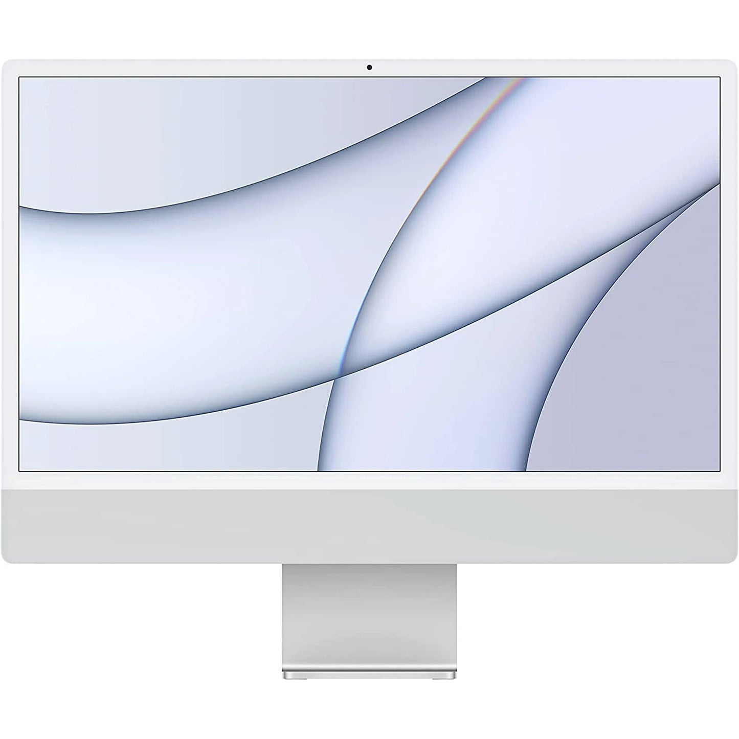 iMac 24" (M1)