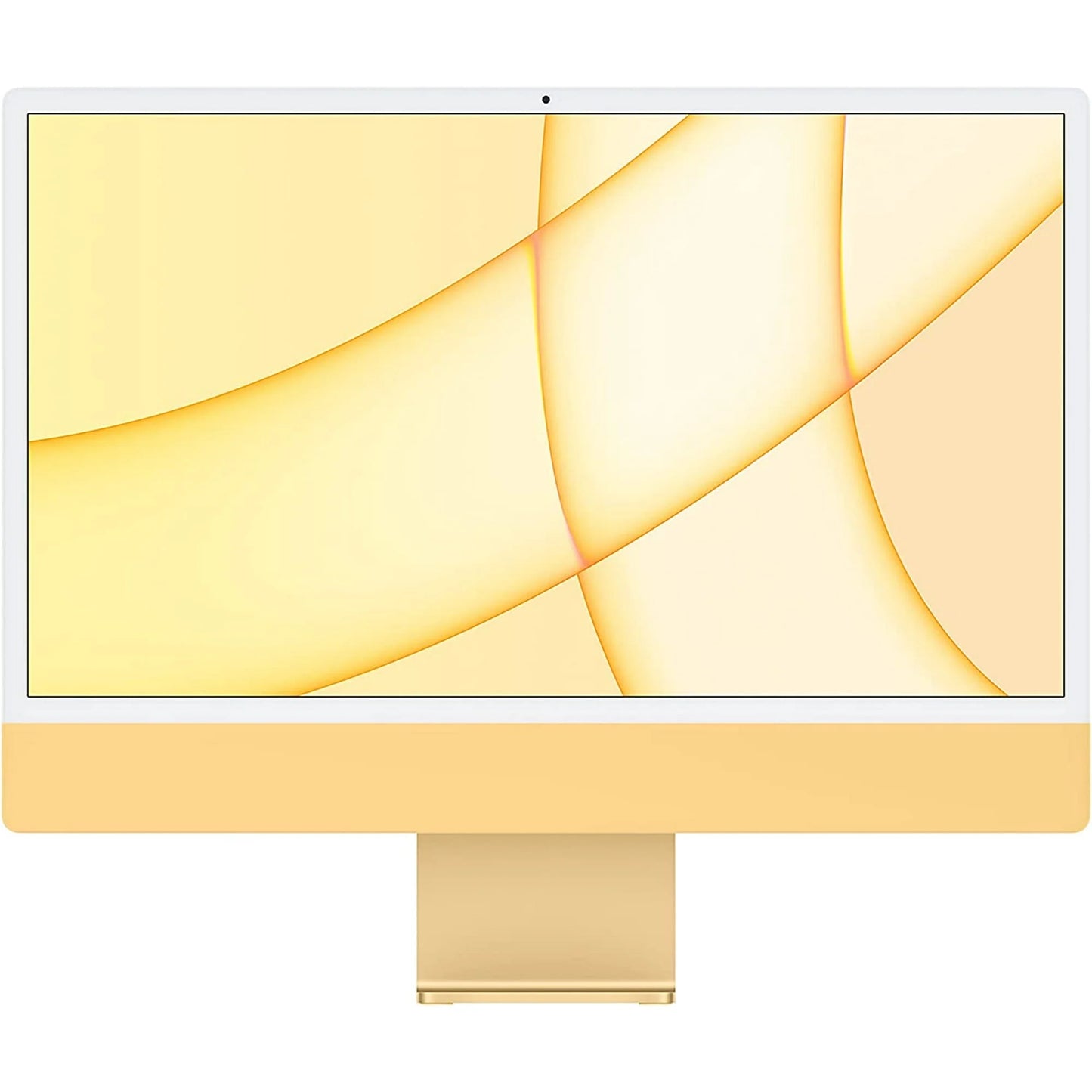 iMac 24" (M1)