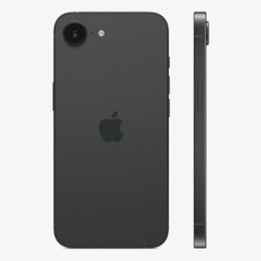 iPhone 15 Pro (256gb) - TITANIO BLANCO