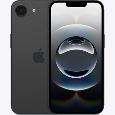 iPhone 15 Pro (256gb) - TITANIO BLANCO