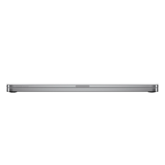 Brydge 12.9 MAX+ Keyboard Cover Case for iPad Pro 12.9" (3rd, 4th, 5th Generation)