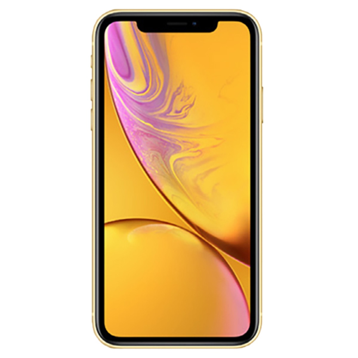 Tempered Glass Screen Protector for iPhone 11 / iPhone XR - Cellhelmet