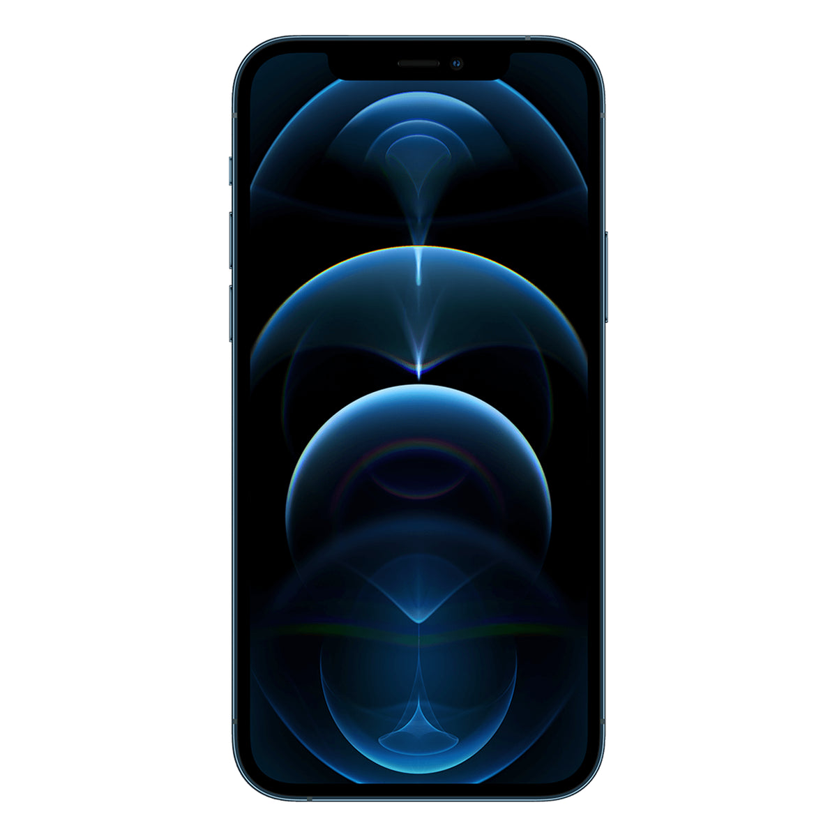 Tempered Glass Screen Protector for iPhone 12 / iPhone 12 Pro - Cellhelmet