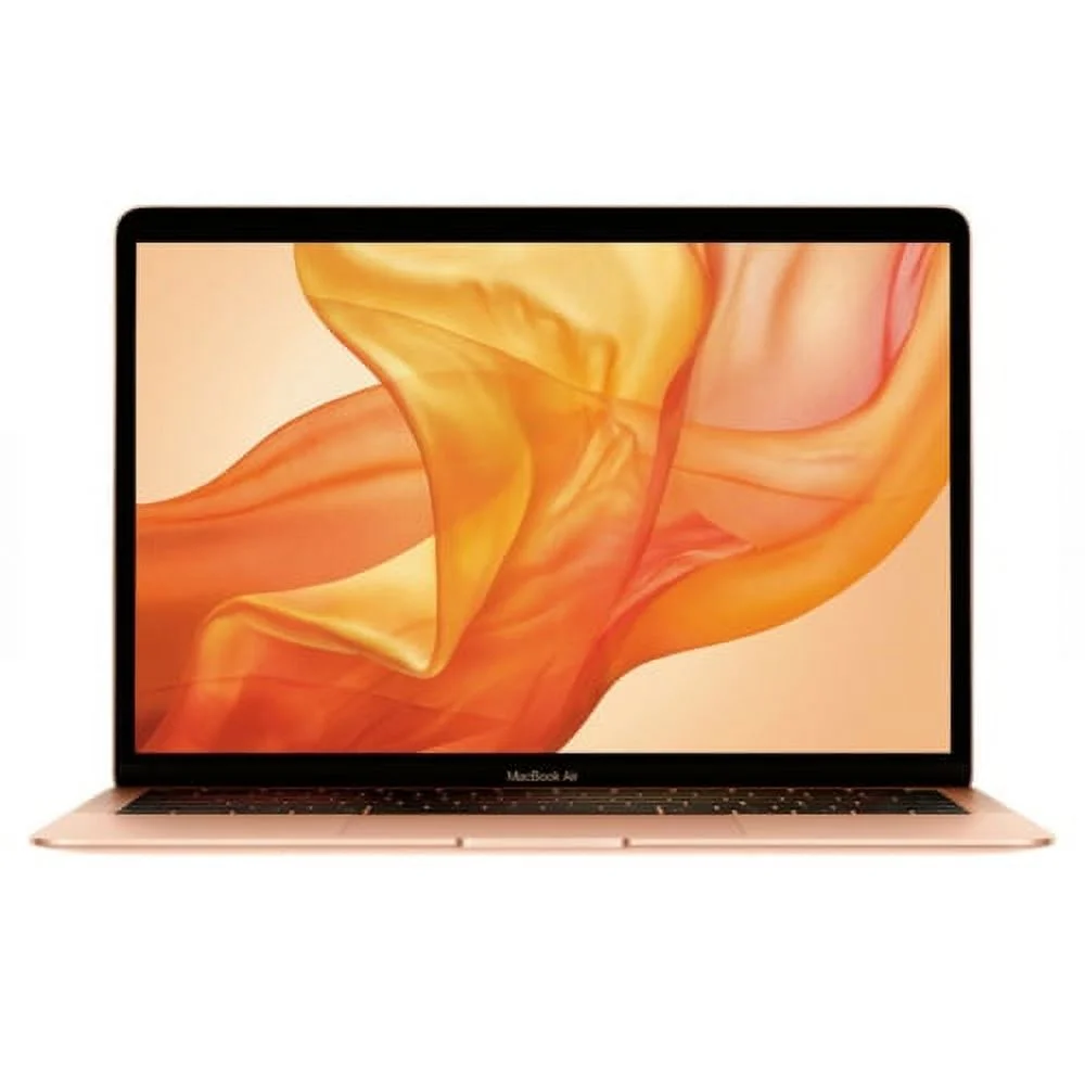 2020 MacBook Air 13" (M1)