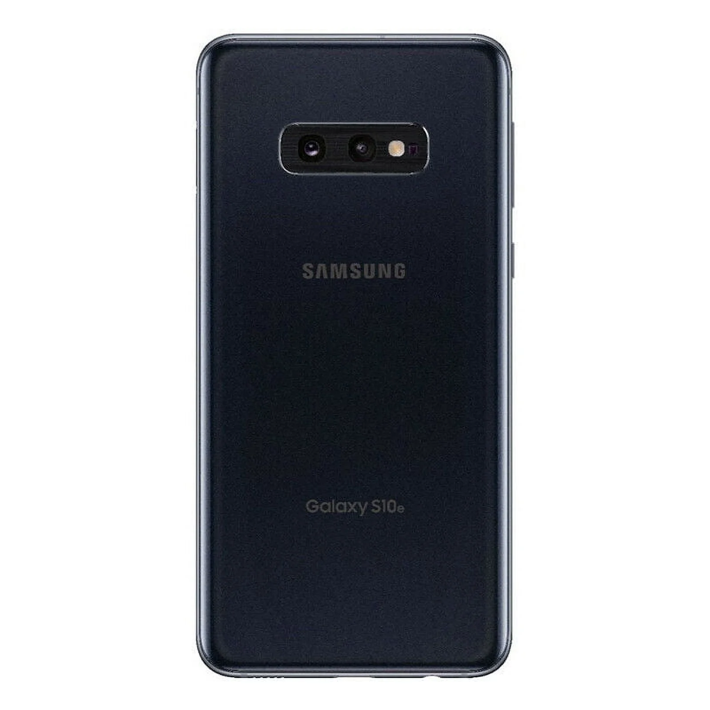 Samsung Galaxy S10e