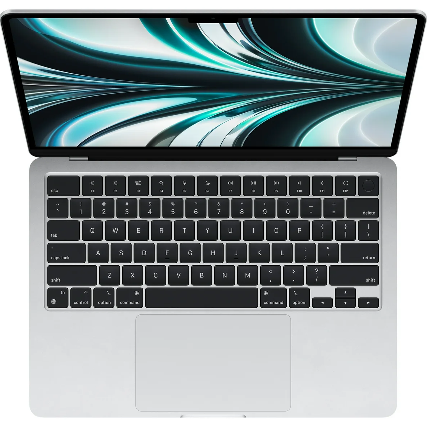 2024 MacBook Air 13" (M3)