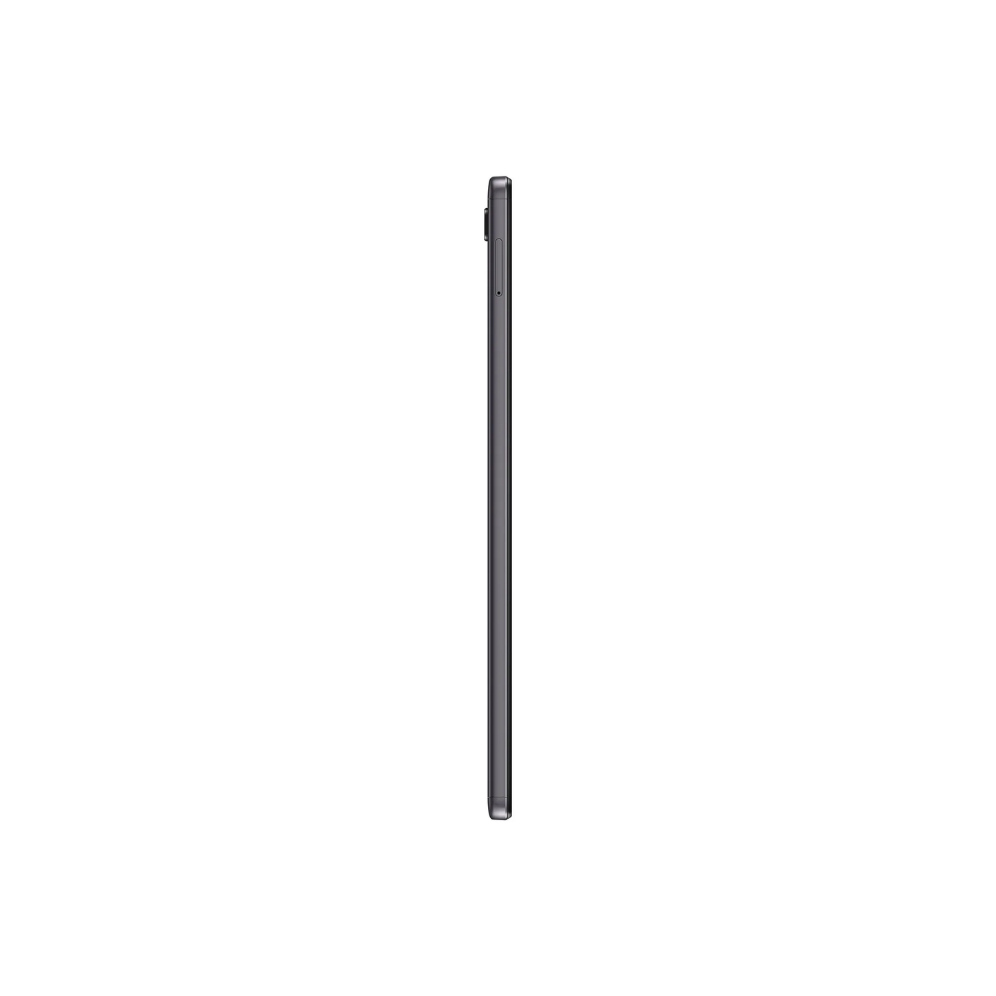 Samsung Galaxy Tab A7 Lite 8.7" T227U 32GB Android Tablet