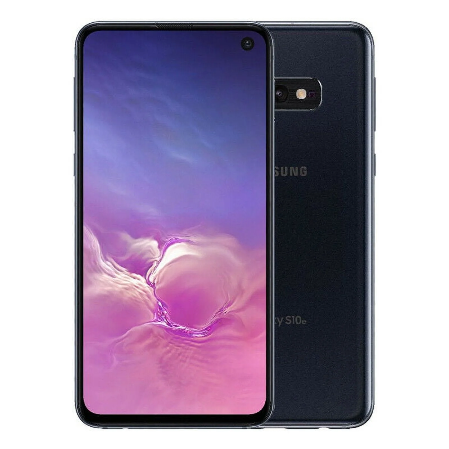Samsung Galaxy S10e