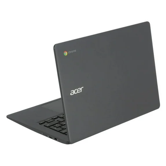 Acer Chromebook N19Q2 C1933