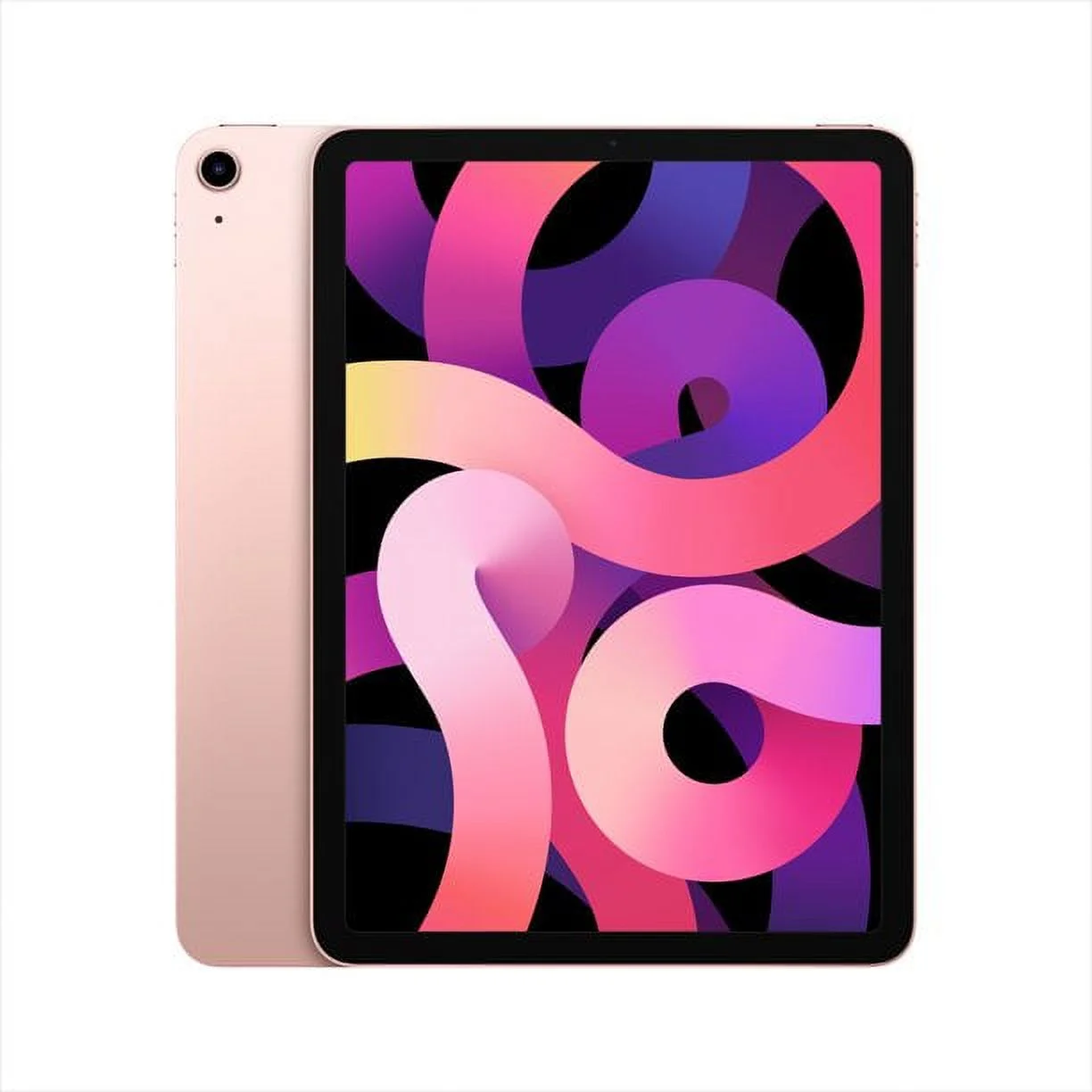 iPad Air 4